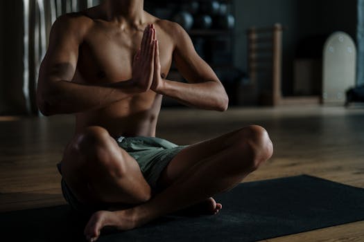Healthy Foods for Mental Clarity