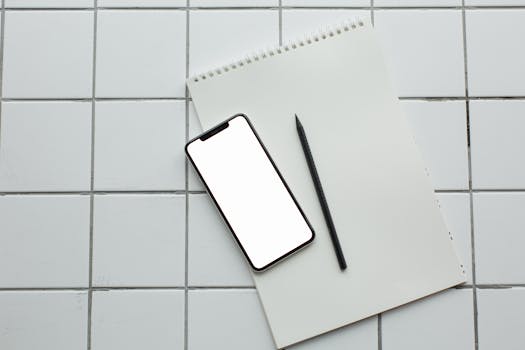 Selenium Grid Setup